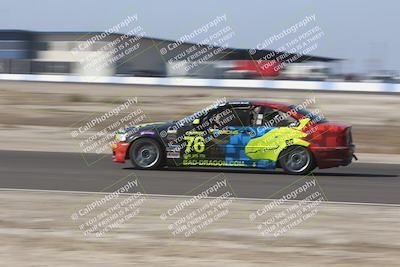 media/Oct-18-2025-Nasa (Sat) [[47b537a347]]/Race Group B/Turn 1/